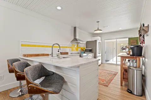 $940,000 | 429 Linkside Circle, Miramar Beach, FL 32550