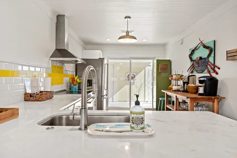 $940,000 | 429 Linkside Circle, Miramar Beach, FL 32550