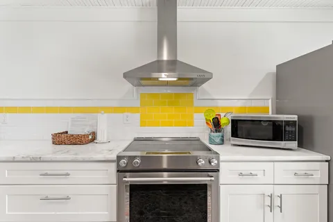 $940,000 | 429 Linkside Circle, Miramar Beach, FL 32550