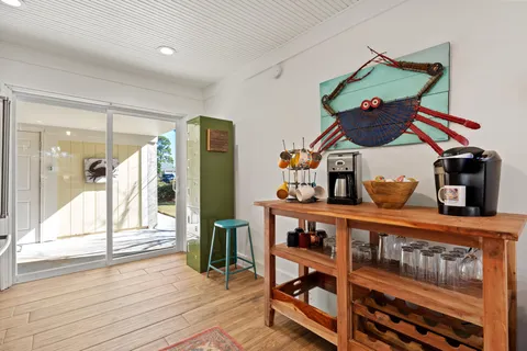 $940,000 | 429 Linkside Circle, Miramar Beach, FL 32550