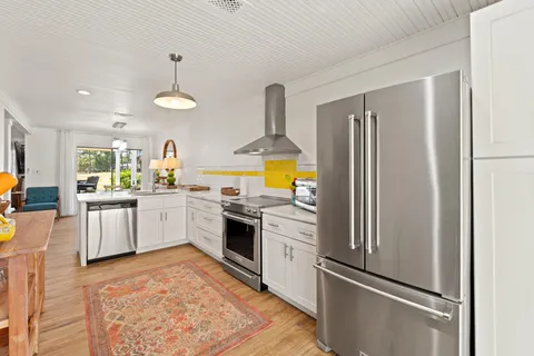 $940,000 | 429 Linkside Circle, Miramar Beach, FL 32550