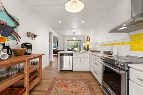 $940,000 | 429 Linkside Circle, Miramar Beach, FL 32550