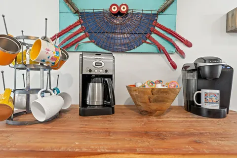 $940,000 | 429 Linkside Circle, Miramar Beach, FL 32550