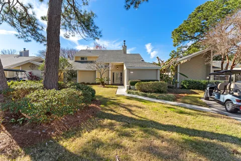 $940,000 | 429 Linkside Circle, Miramar Beach, FL 32550