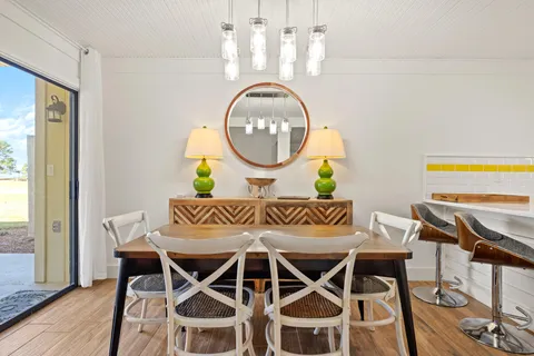 $940,000 | 429 Linkside Circle, Miramar Beach, FL 32550