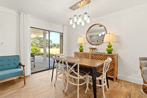 $940,000 | 429 Linkside Circle, Miramar Beach, FL 32550