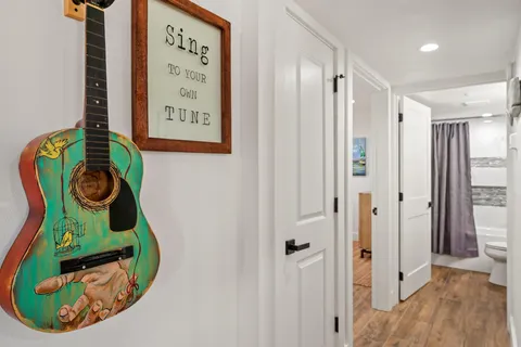 $940,000 | 429 Linkside Circle, Miramar Beach, FL 32550