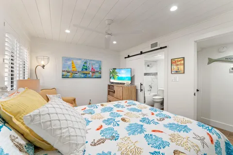 $940,000 | 429 Linkside Circle, Miramar Beach, FL 32550