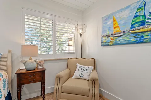 $940,000 | 429 Linkside Circle, Miramar Beach, FL 32550