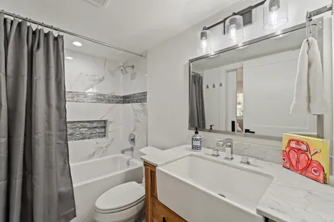 $940,000 | 429 Linkside Circle, Miramar Beach, FL 32550