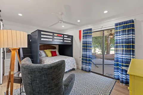 $940,000 | 429 Linkside Circle, Miramar Beach, FL 32550