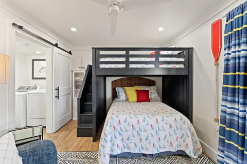 $940,000 | 429 Linkside Circle, Miramar Beach, FL 32550