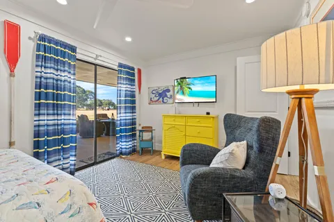 $940,000 | 429 Linkside Circle, Miramar Beach, FL 32550