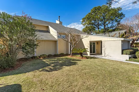 $940,000 | 429 Linkside Circle, Miramar Beach, FL 32550