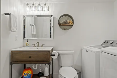 $940,000 | 429 Linkside Circle, Miramar Beach, FL 32550