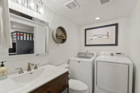 $940,000 | 429 Linkside Circle, Miramar Beach, FL 32550