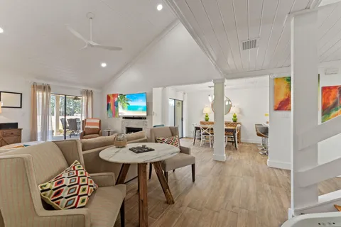 $940,000 | 429 Linkside Circle, Miramar Beach, FL 32550