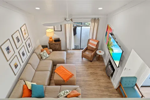 $940,000 | 429 Linkside Circle, Miramar Beach, FL 32550