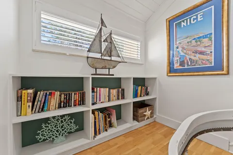 $940,000 | 429 Linkside Circle, Miramar Beach, FL 32550