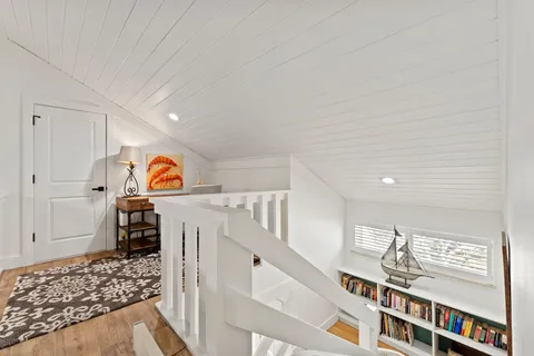 $940,000 | 429 Linkside Circle, Miramar Beach, FL 32550