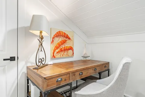 $940,000 | 429 Linkside Circle, Miramar Beach, FL 32550