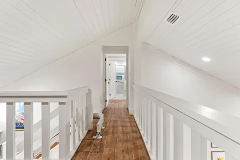 $940,000 | 429 Linkside Circle, Miramar Beach, FL 32550