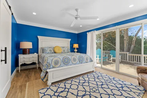 $940,000 | 429 Linkside Circle, Miramar Beach, FL 32550