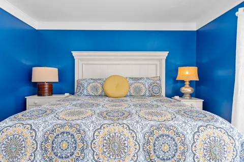 $940,000 | 429 Linkside Circle, Miramar Beach, FL 32550