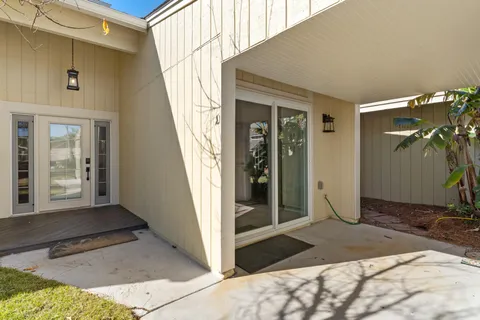 $940,000 | 429 Linkside Circle, Miramar Beach, FL 32550