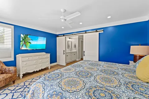 $940,000 | 429 Linkside Circle, Miramar Beach, FL 32550