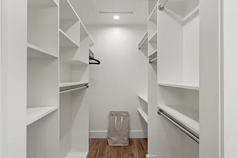 $940,000 | 429 Linkside Circle, Miramar Beach, FL 32550