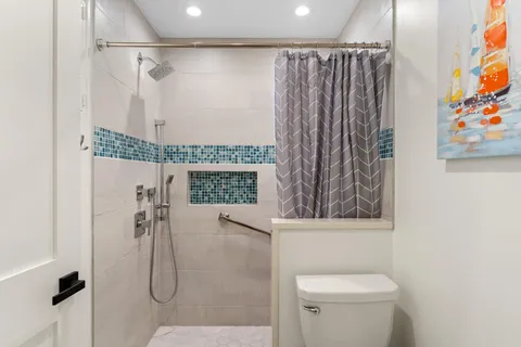 $940,000 | 429 Linkside Circle, Miramar Beach, FL 32550