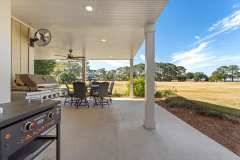 $940,000 | 429 Linkside Circle, Miramar Beach, FL 32550