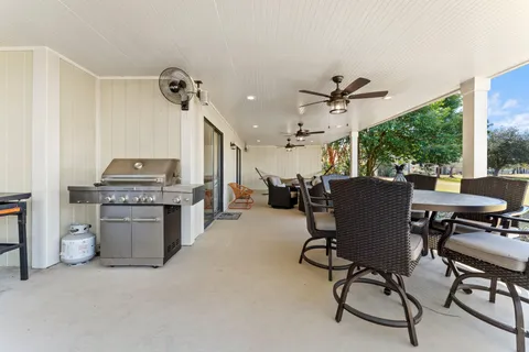 $940,000 | 429 Linkside Circle, Miramar Beach, FL 32550