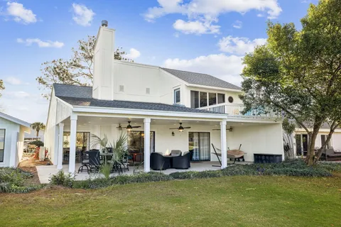 $940,000 | 429 Linkside Circle, Miramar Beach, FL 32550