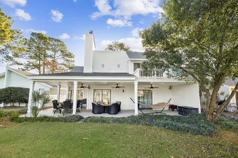$940,000 | 429 Linkside Circle, Miramar Beach, FL 32550
