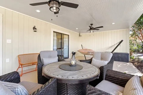 $940,000 | 429 Linkside Circle, Miramar Beach, FL 32550