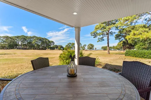 $940,000 | 429 Linkside Circle, Miramar Beach, FL 32550