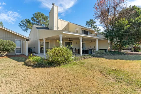 $940,000 | 429 Linkside Circle, Miramar Beach, FL 32550