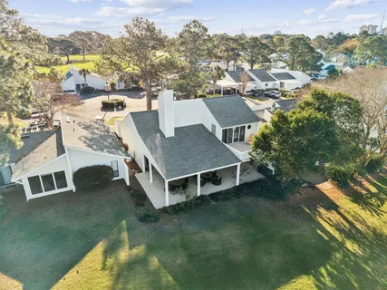 $940,000 | 429 Linkside Circle, Miramar Beach, FL 32550