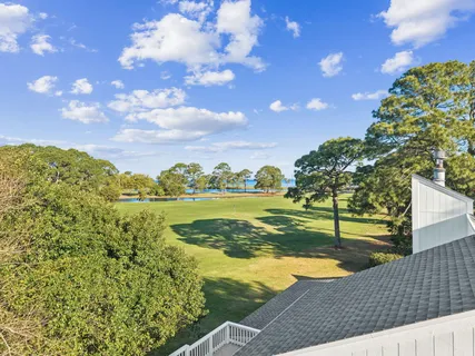 $940,000 | 429 Linkside Circle, Miramar Beach, FL 32550