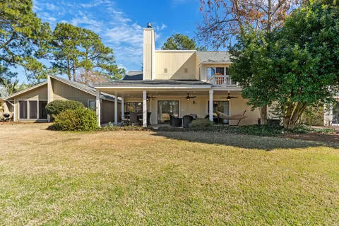 $940,000 | 429 Linkside Circle, Miramar Beach, FL 32550