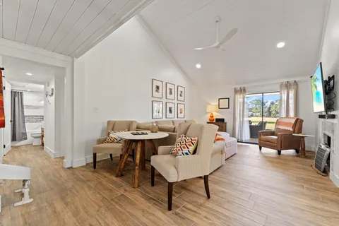 $940,000 | 429 Linkside Circle, Miramar Beach, FL 32550