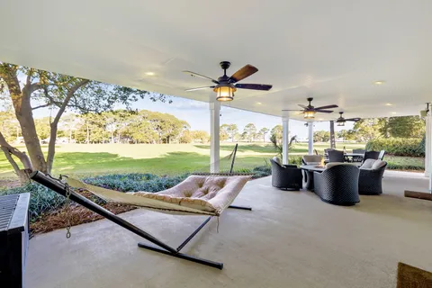 $940,000 | 429 Linkside Circle, Miramar Beach, FL 32550