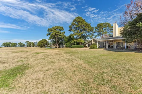 $940,000 | 429 Linkside Circle, Miramar Beach, FL 32550