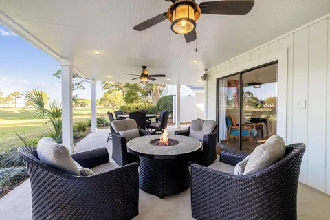 $940,000 | 429 Linkside Circle, Miramar Beach, FL 32550