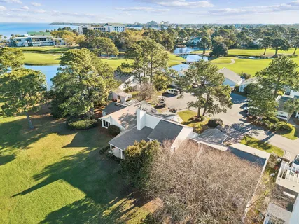 $940,000 | 429 Linkside Circle, Miramar Beach, FL 32550