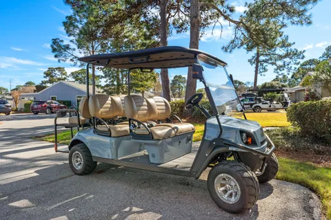 $940,000 | 429 Linkside Circle, Miramar Beach, FL 32550