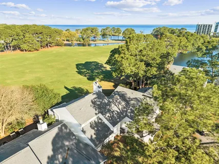 $940,000 | 429 Linkside Circle, Miramar Beach, FL 32550