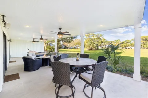 $940,000 | 429 Linkside Circle, Miramar Beach, FL 32550